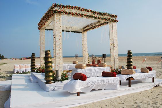 Alila Diwa